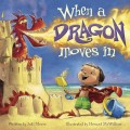 When A Dragon Moves In - Book Review