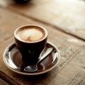 Coffee Recipes Coffee Recipes