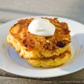 Fresh Corn Cakes - Easy Family Recipes Fresh Corn Cakes - Easy Family Recipes