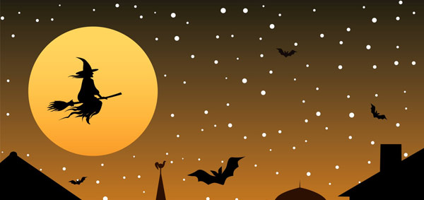 Halloween Songs for Kids Halloween Songs for Kids