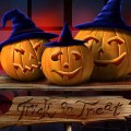 Halloween for Kids Halloween for Kids