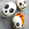 25 Creative Ways to Celebrate Halloween with Kids - Halloween for Kids 25 Creative Ways to Celebrate Halloween with Kids - Halloween for Kids