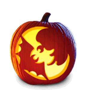 Jack+o+lantern+patterns+for+kids