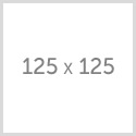 125x125