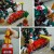 Macks Road Trip - Toddler Gift Ideas