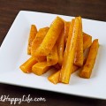 Cider Glazed Carrots - Easy Family Recipes Cider Glazed Carrots - Easy Family Recipes