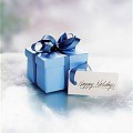 Current Giveaways