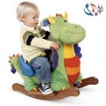 Imaginative Toddler Toys - Toddler Gift Ideas