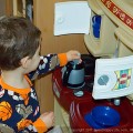 Step2 Cozy Kitchen Review