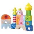 Thinking Toys - Toddler Gift Ideas