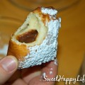 Hanukkah Beignets - Easy Family Recipes