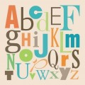 A, You're Adorable - ABC Song for Toddlers A, You're Adorable - ABC Song for Toddlers