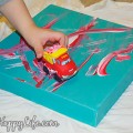 toddler-art-2 toddler-art-2