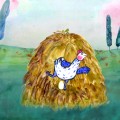 Lullabies from Around the World - Children's Songs and Music