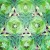 Kaleidoscope Photo