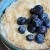 Make Ahead Irish Oatmeal