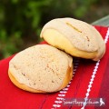 Pan Dulce (Mexican Morning Buns) | Sweet Happy Life Pan Dulce (Mexican Morning Buns) | Sweet Happy Life