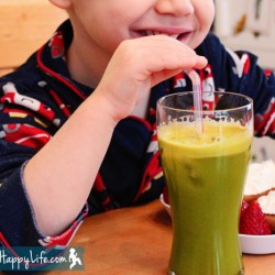 Green Juice Green Juice