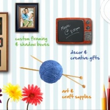 Creative Habitat - Burlington, VT Arts and Crafts