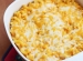Butternut Squash Mac and Cheese (with Tofu!)