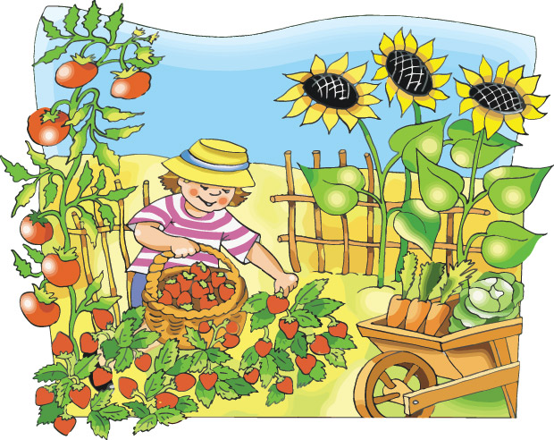 Farmer Joe Lyrics and Song | Owen Duggan